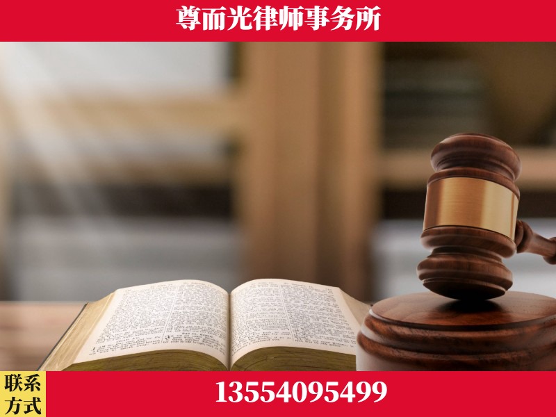 盐田-全程透明保障客户体验
