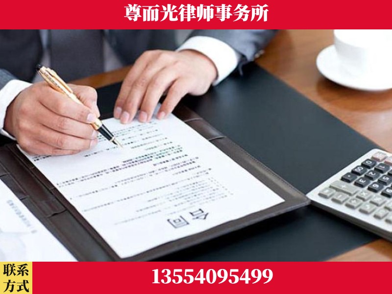 盐田-常态化深度研讨 + 跨城会诊